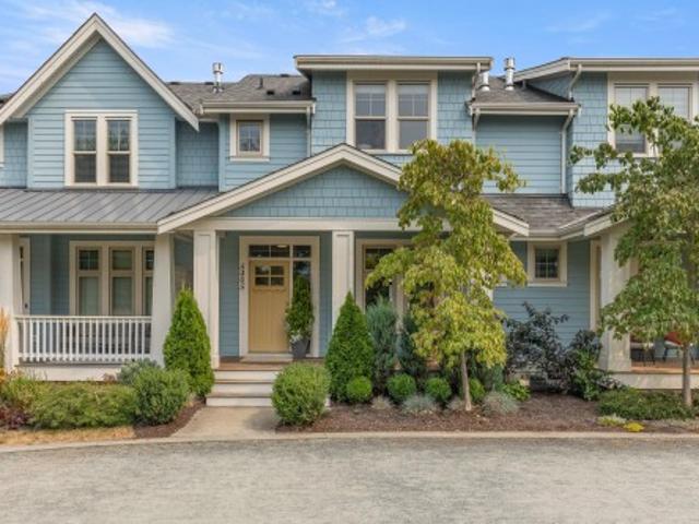 House for sale in Chilliwack, British Columbia