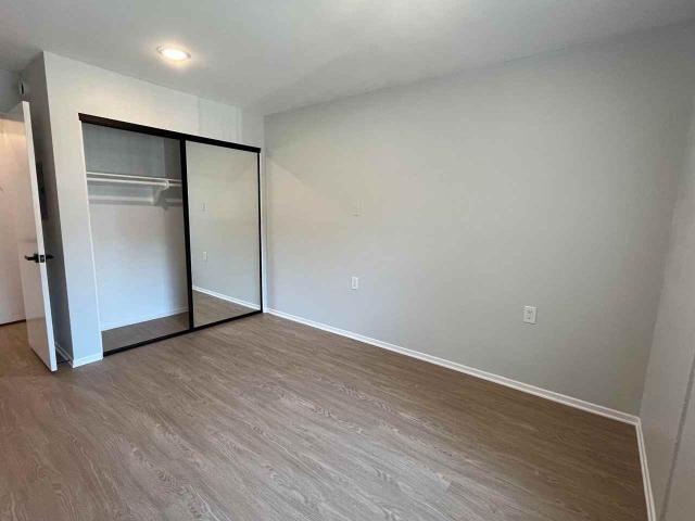 Apartment for rent in Canoga Park, California