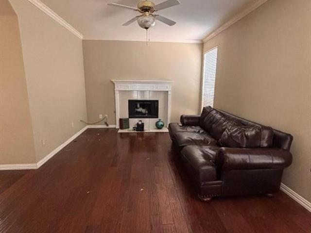 House for sale in Fort Worth, Texas