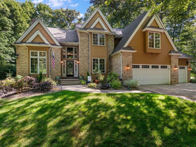 House for sale in La Porte, Indiana