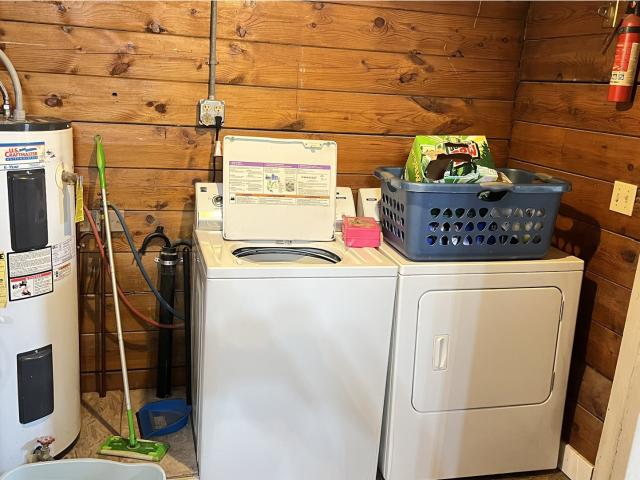 Commercial for sale in Oregonia