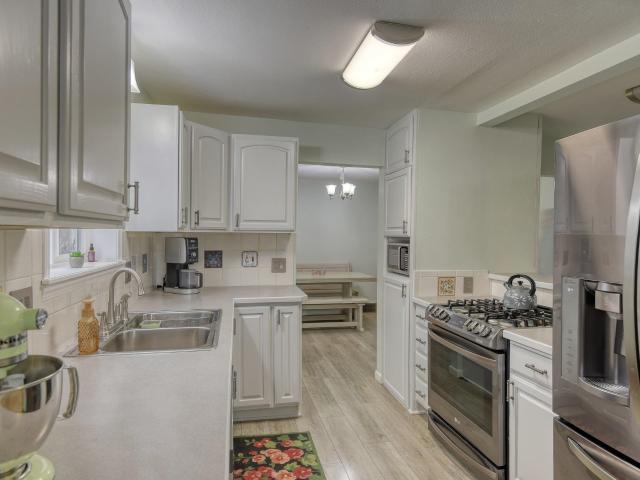 House for sale in Newman Lake, Washington