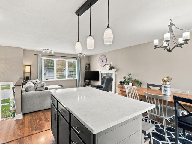 House for sale in Bentwood, Ames