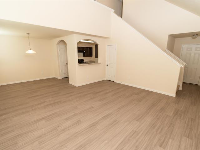 Property for rent in Rosharon, Texas