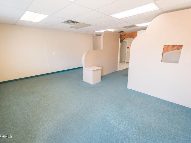 Property for rent in Cochise, Arizona