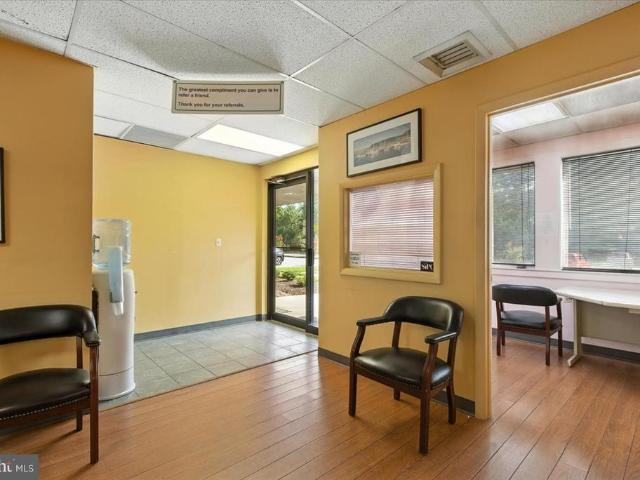 Commercial for sale in Annapolis Junction, Maryland