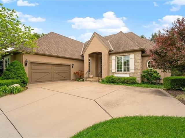 House for sale in Kansas