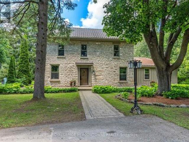 House for sale in Wellington, Ontario