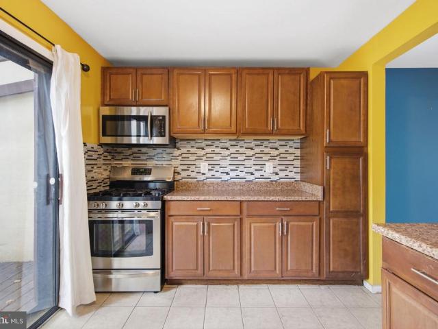 Townhouse for sale in Annapolis Junction, Maryland