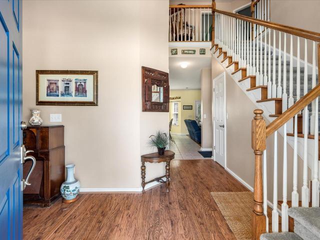 House for sale in North Charleston, Dorchester County