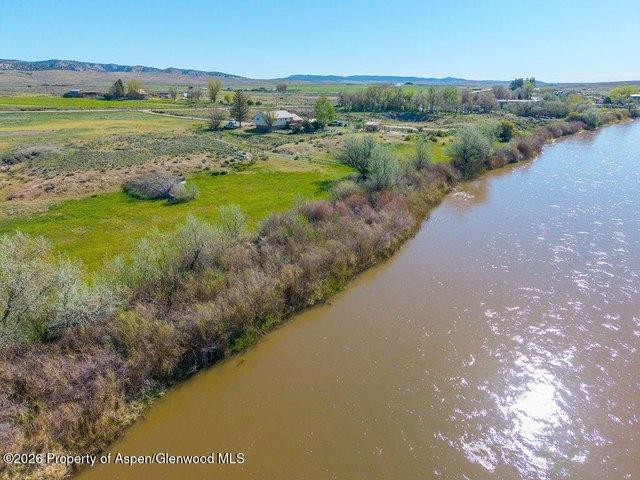 House for sale in Maybell, Colorado