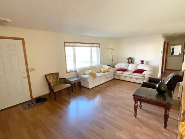 House for sale in Lansing, Minnesota