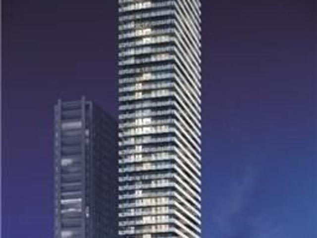Condo for rent in Woburn, Ontario