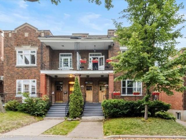 Property for sale in St. Leonard's, Quebec