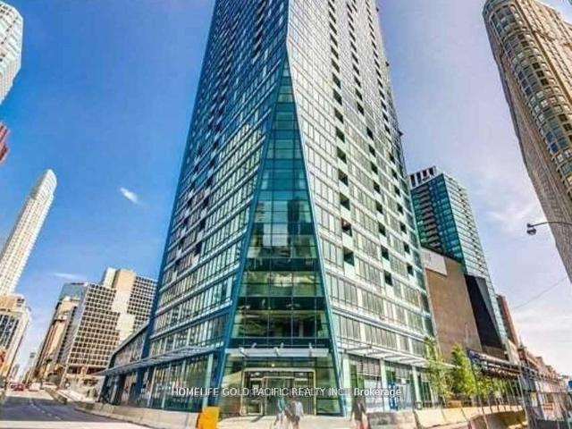 Condo for rent in Woburn, Ontario