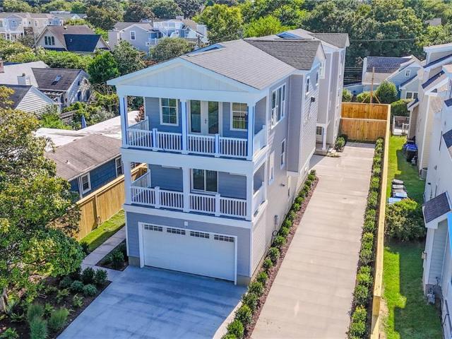 Condo for sale in Virginia Beach