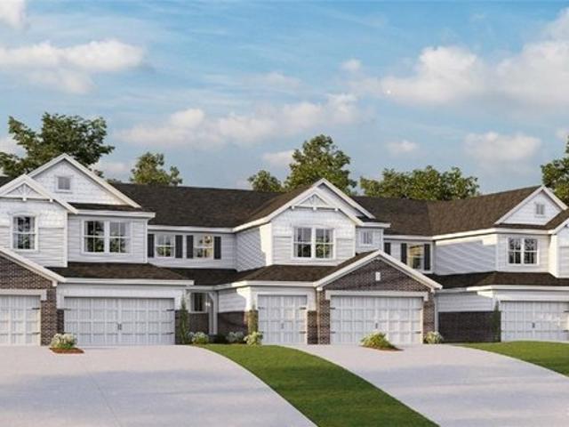 Condo for sale in Turtle Creek, Pennsylvania