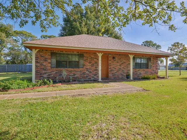 House for sale in Harris, Texas