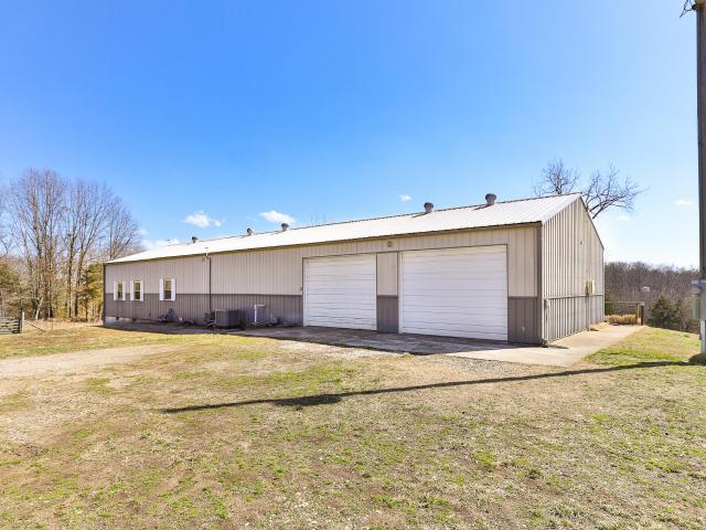 House for sale in Ava, Missouri