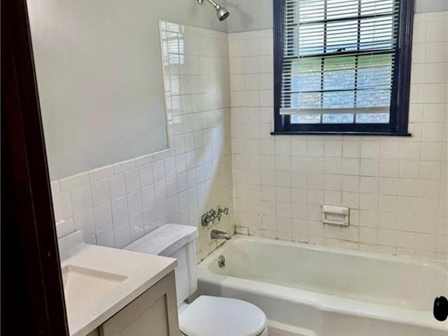 House for sale in Missouri