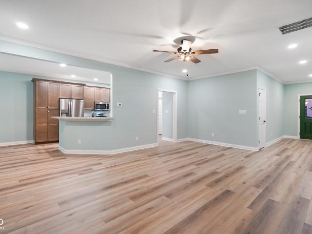Property for sale in Mooresville, Indiana