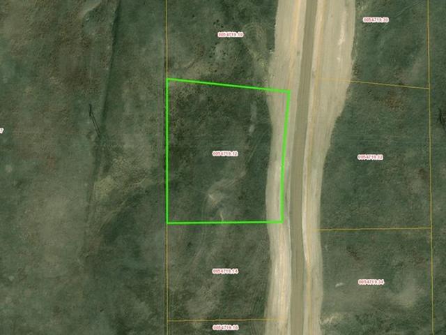 Land for sale in Nebraska