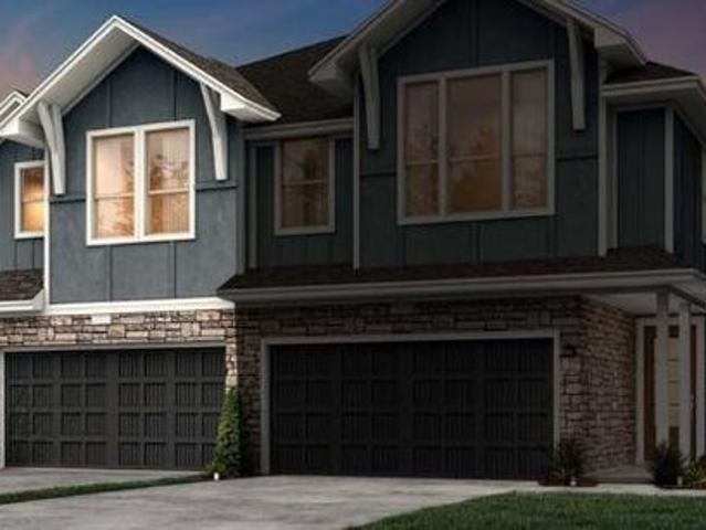 Townhouse for sale in Fulshear, Texas
