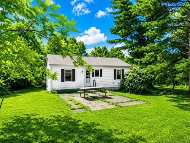 House for sale in Elbridge, New York
