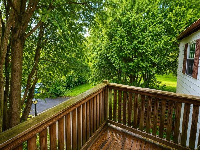House for sale in Elbridge, New York