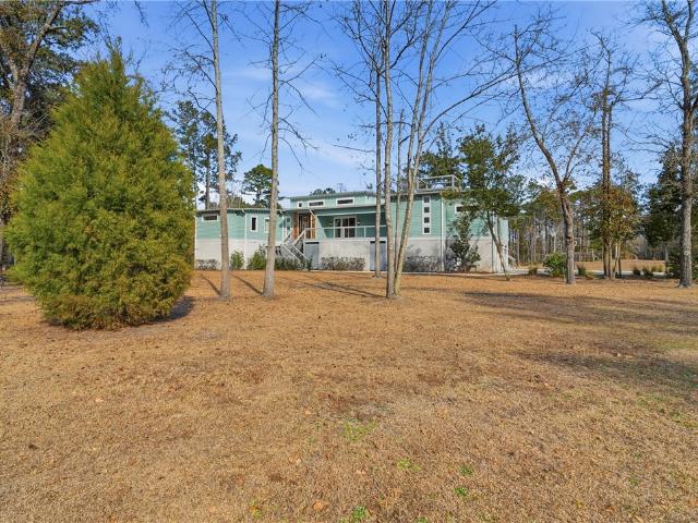 Property for rent in Glynn, Georgia