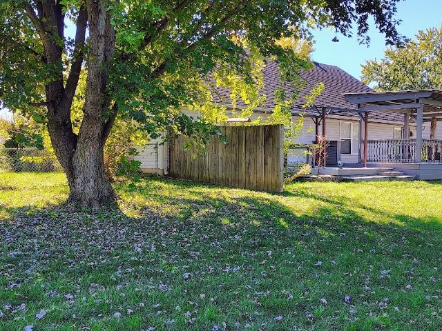 House for sale in Sunnyview, Indianapolis
