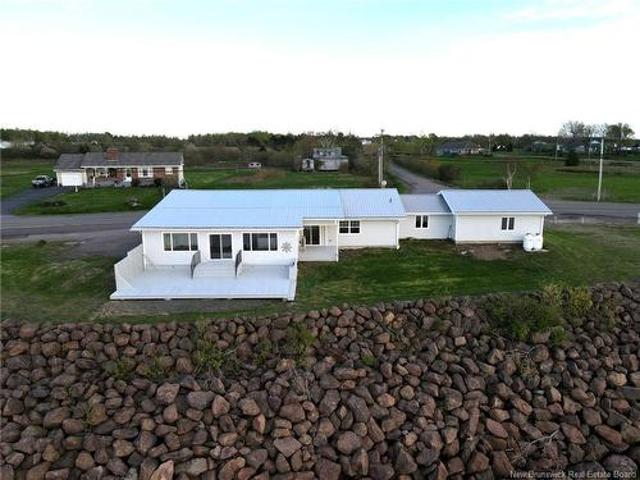 House for sale in Bouctouche, New Brunswick