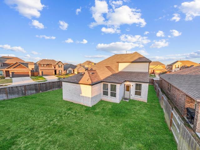 Property for rent in Fulshear, Texas