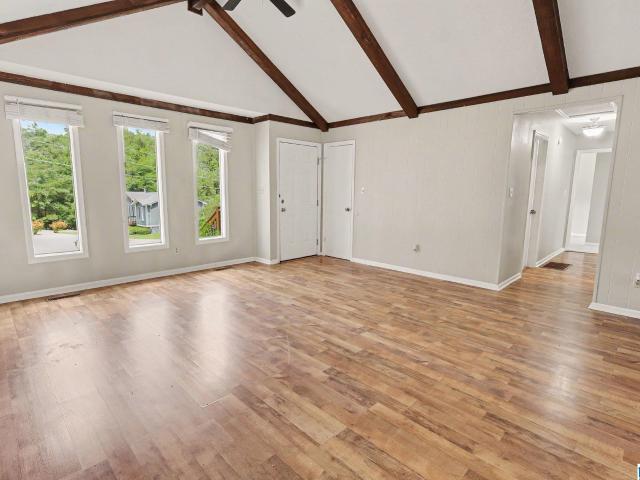 House for sale in Pinson, Alabama