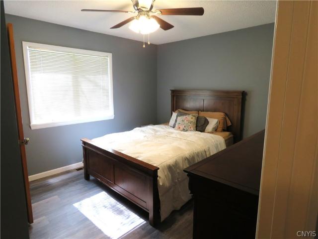 House for sale in Lowville, New York
