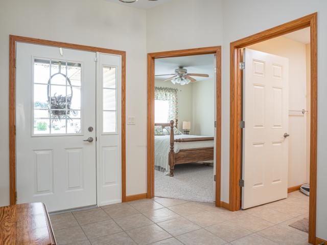 Townhouse for sale in Davenport, Iowa