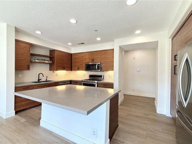 Townhouse for sale in Hawthorne, California