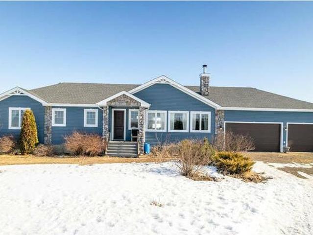 House for sale in Edmonton