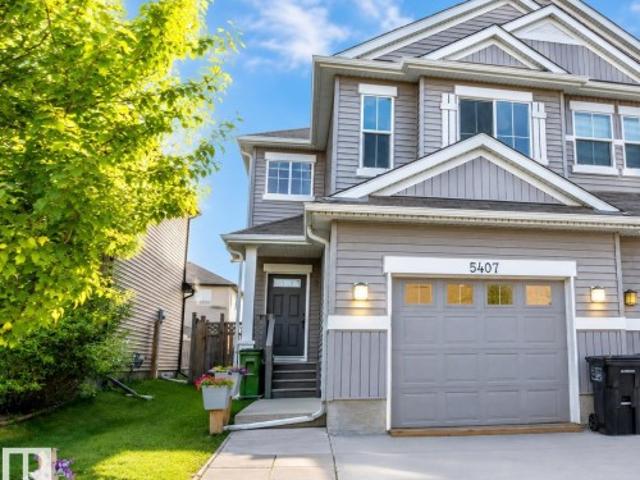 House for sale in Wedgewood, Alberta