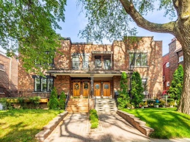 Condo for sale in St. Leonard's, Quebec