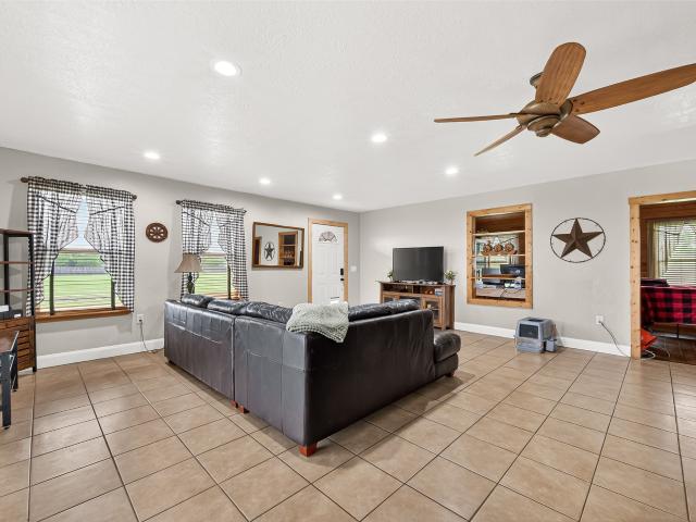 Farm for sale in Wharton, Texas