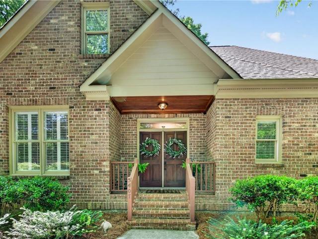 House for sale in Guilford, North Carolina
