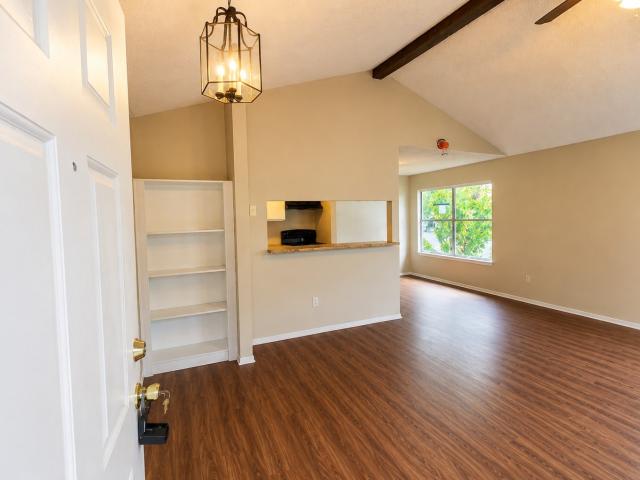 House for sale in Harris, Texas