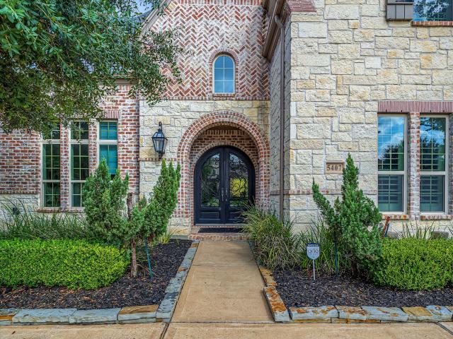 House for sale in Fulshear, Texas