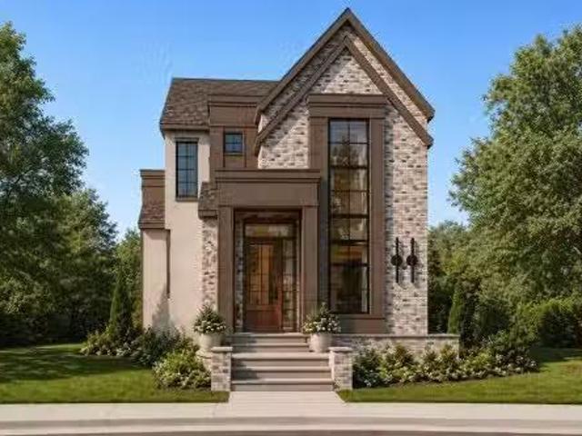 House for sale in Northwest, Alberta