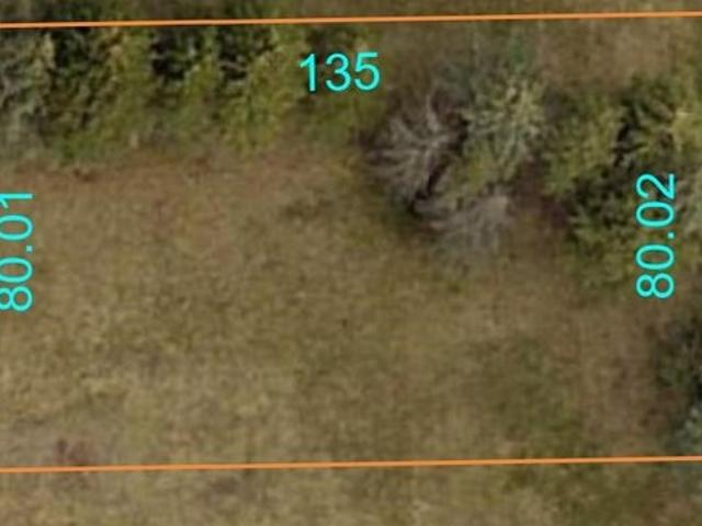 Land for sale in Winnebago, Illinois