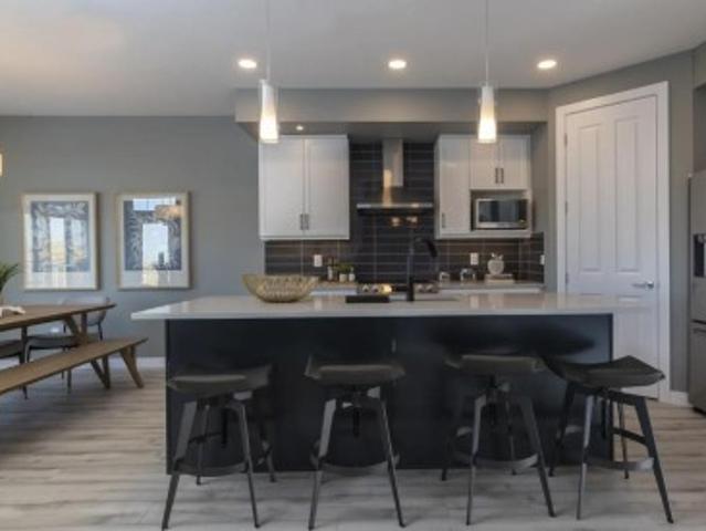 House for sale in Beaumont