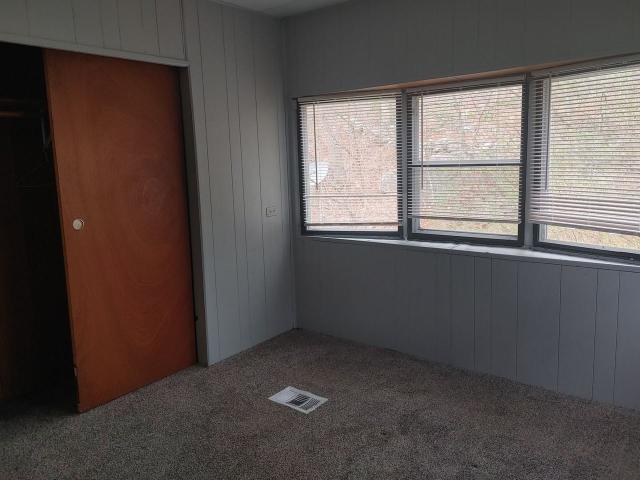 Apartment for rent in Charlestown, Rhode Island