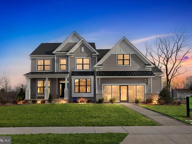 House for sale in Lehigh, Pennsylvania