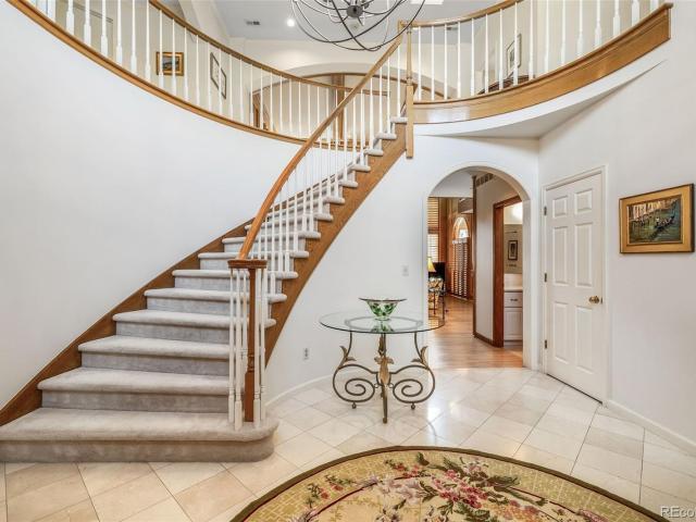 House for sale in Arapahoe, Colorado